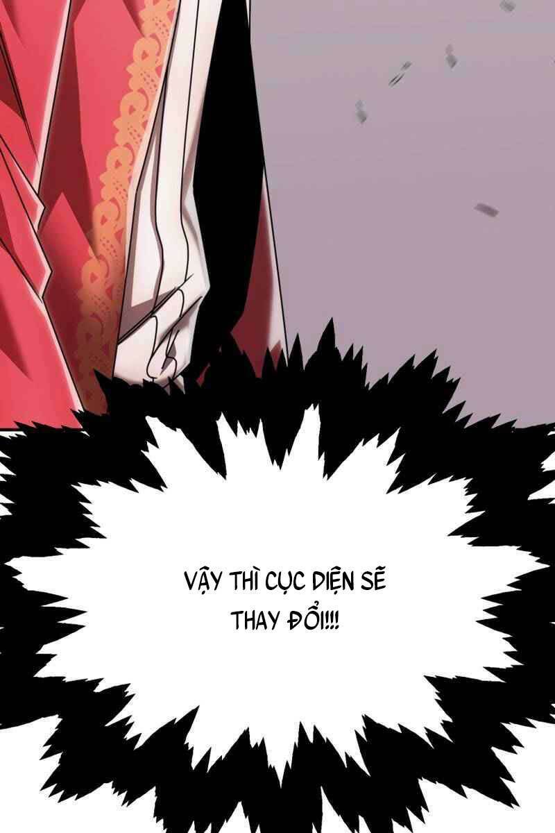 Chương 19 - Trang 114