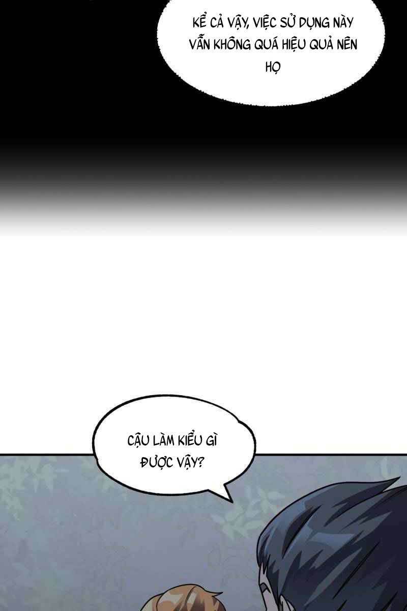 Chương 19 - Trang 15