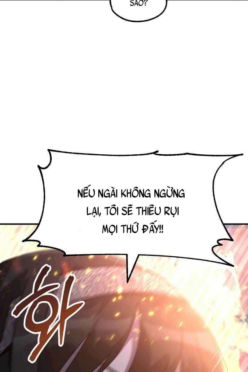 Chương 19 - Trang 25