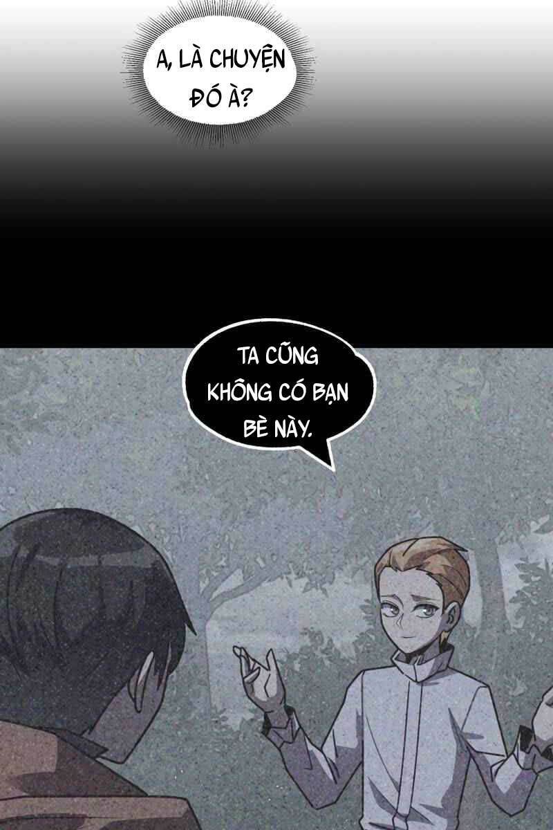 Chương 19 - Trang 27