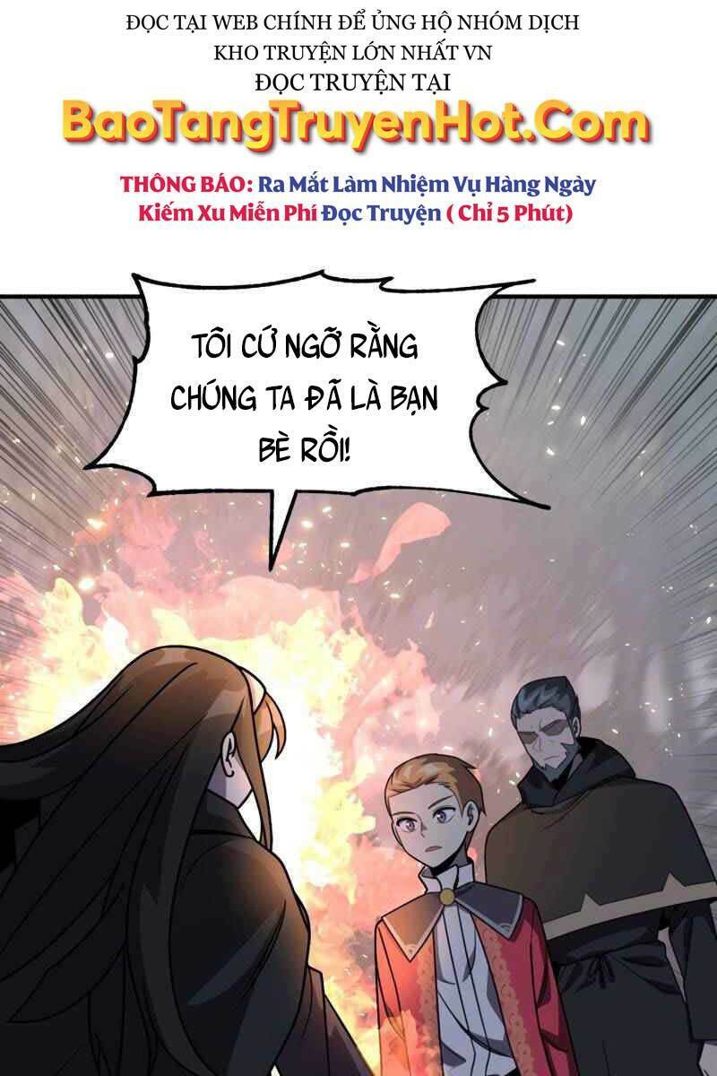 Chương 19 - Trang 29