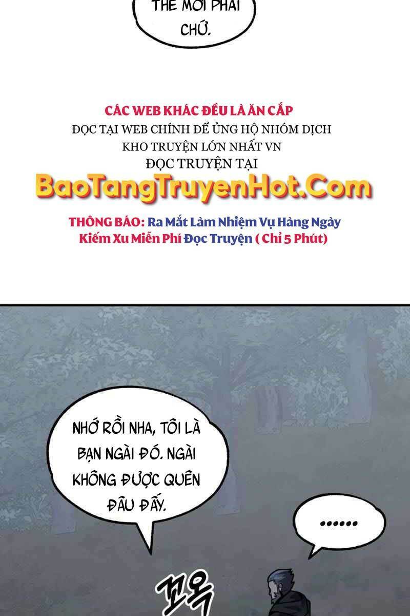Chương 19 - Trang 34