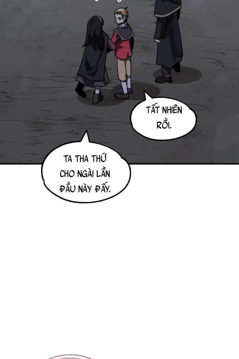Chương 19 - Trang 35