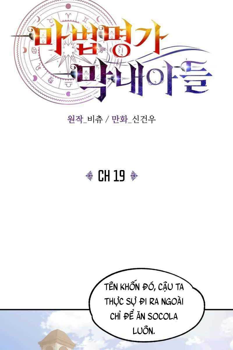 Chương 19 - Trang 36