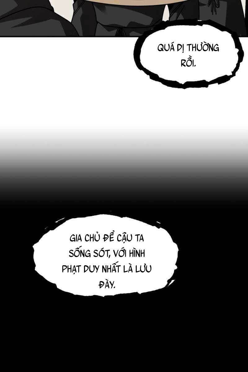 Chương 19 - Trang 40