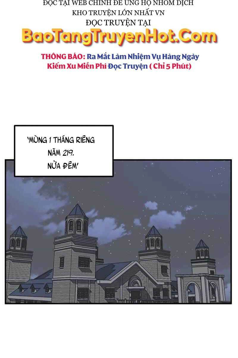 Chương 19 - Trang 46