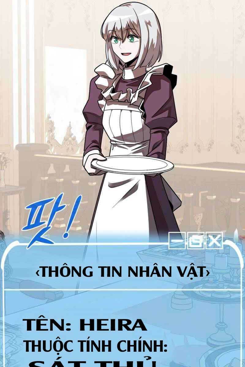 Chương 19 - Trang 51