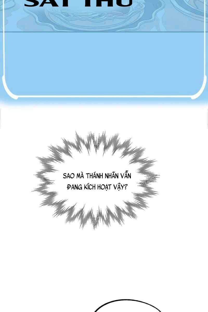 Chương 19 - Trang 52