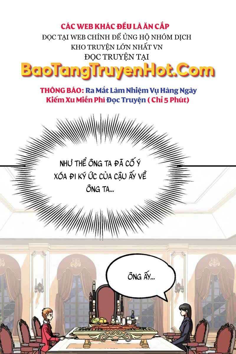 Chương 19 - Trang 56
