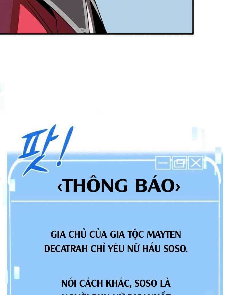 Chương 19 - Trang 60