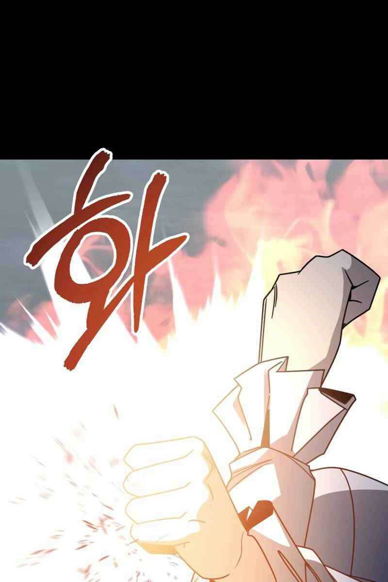Chương 19 - Trang 7