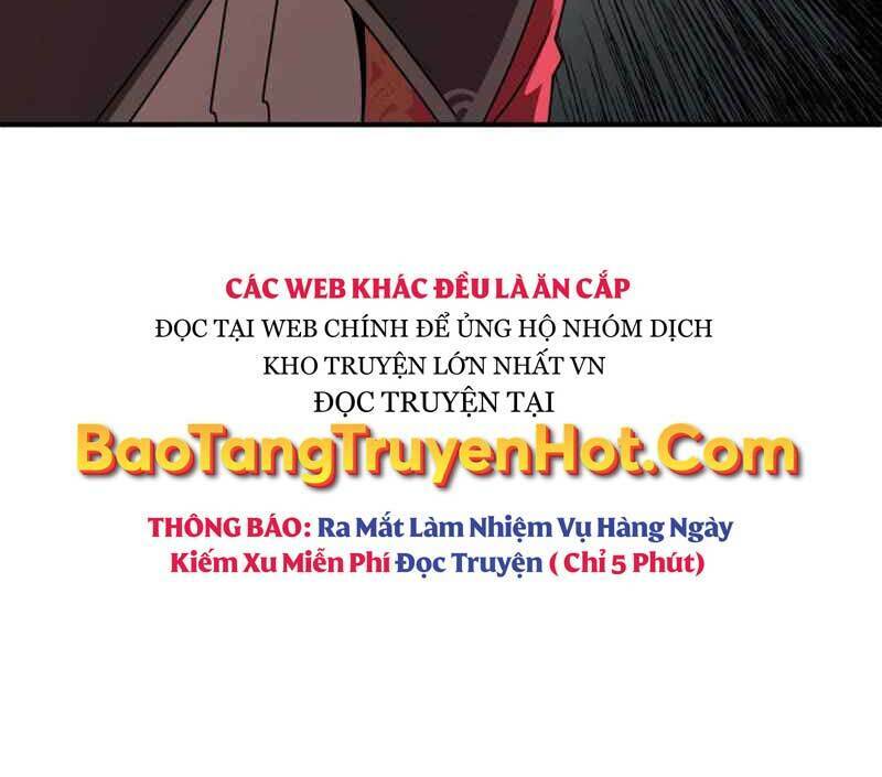 Chương 19 - Trang 69