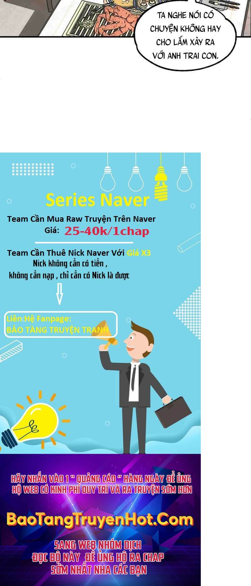 Chương 19 - Trang 76