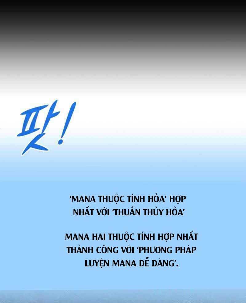 Chương 19 - Trang 10