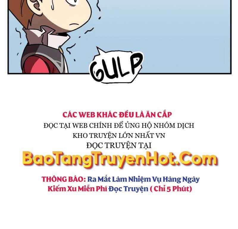 Chương 19 - Trang 95