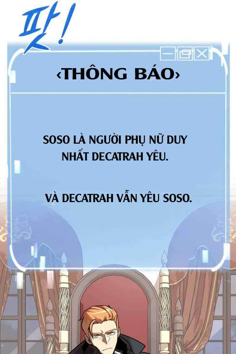 Chương 19 - Trang 96