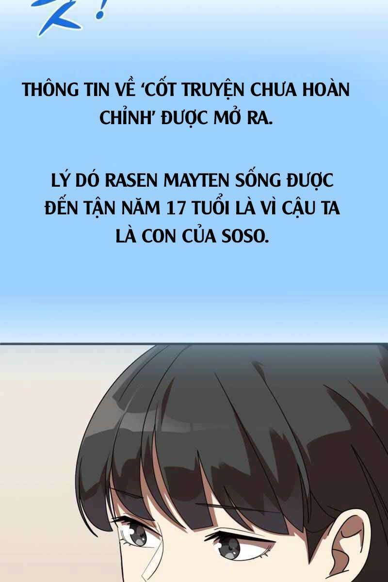 Chương 19 - Trang 98