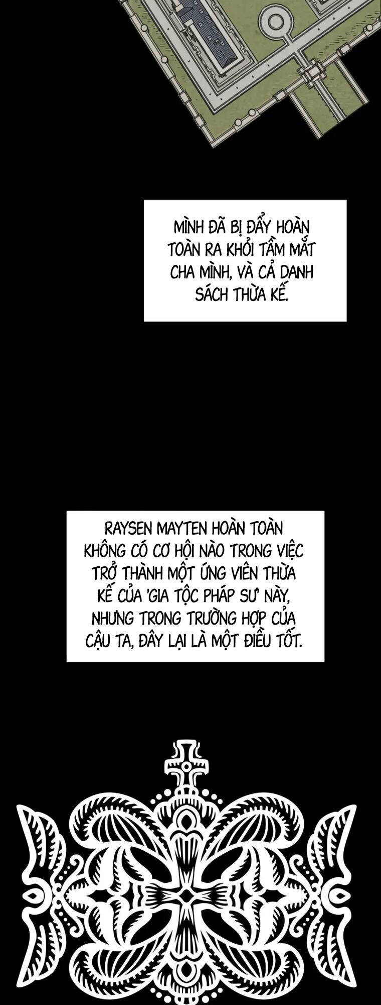 Chương 2 - Trang 40