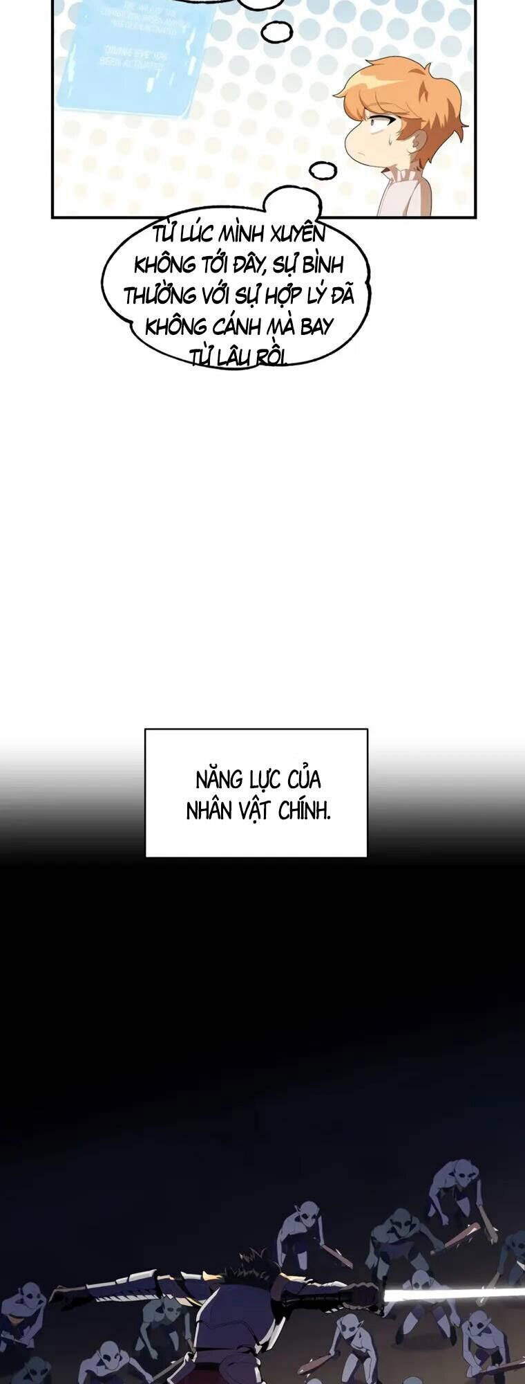 Chương 2 - Trang 5