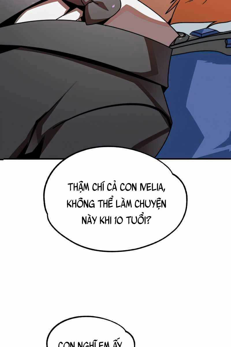 Chương 21 - Trang 11