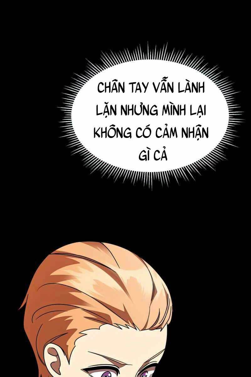 Chương 21 - Trang 106