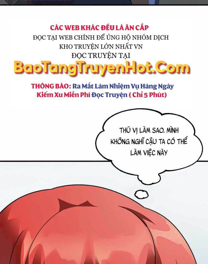 Chương 21 - Trang 13