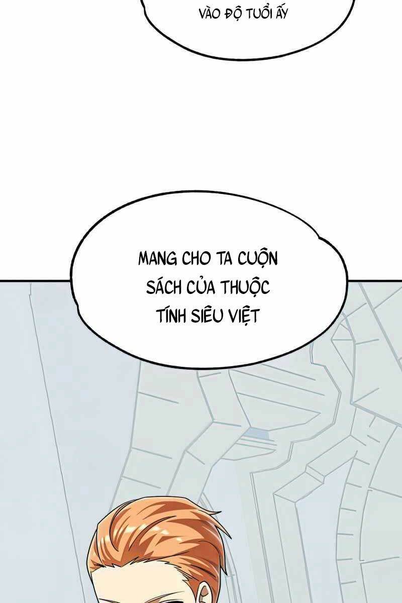Chương 21 - Trang 18