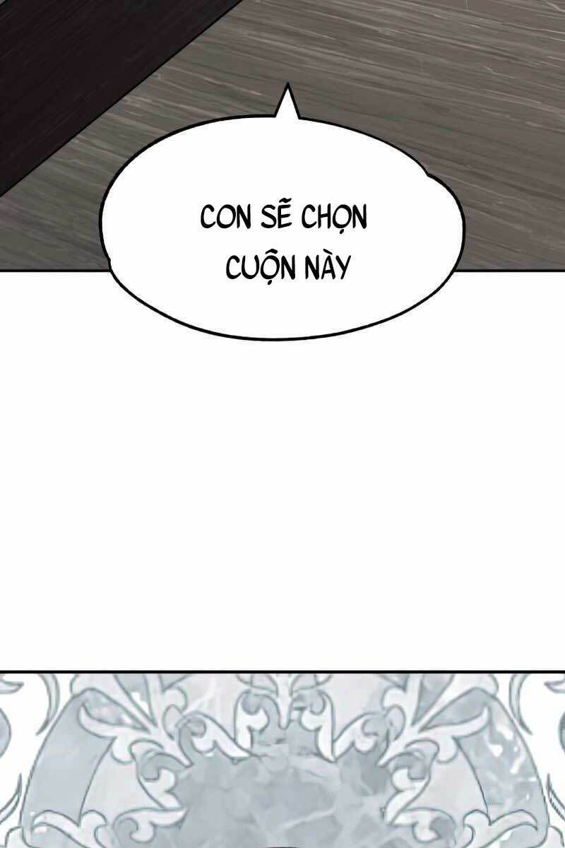 Chương 21 - Trang 3