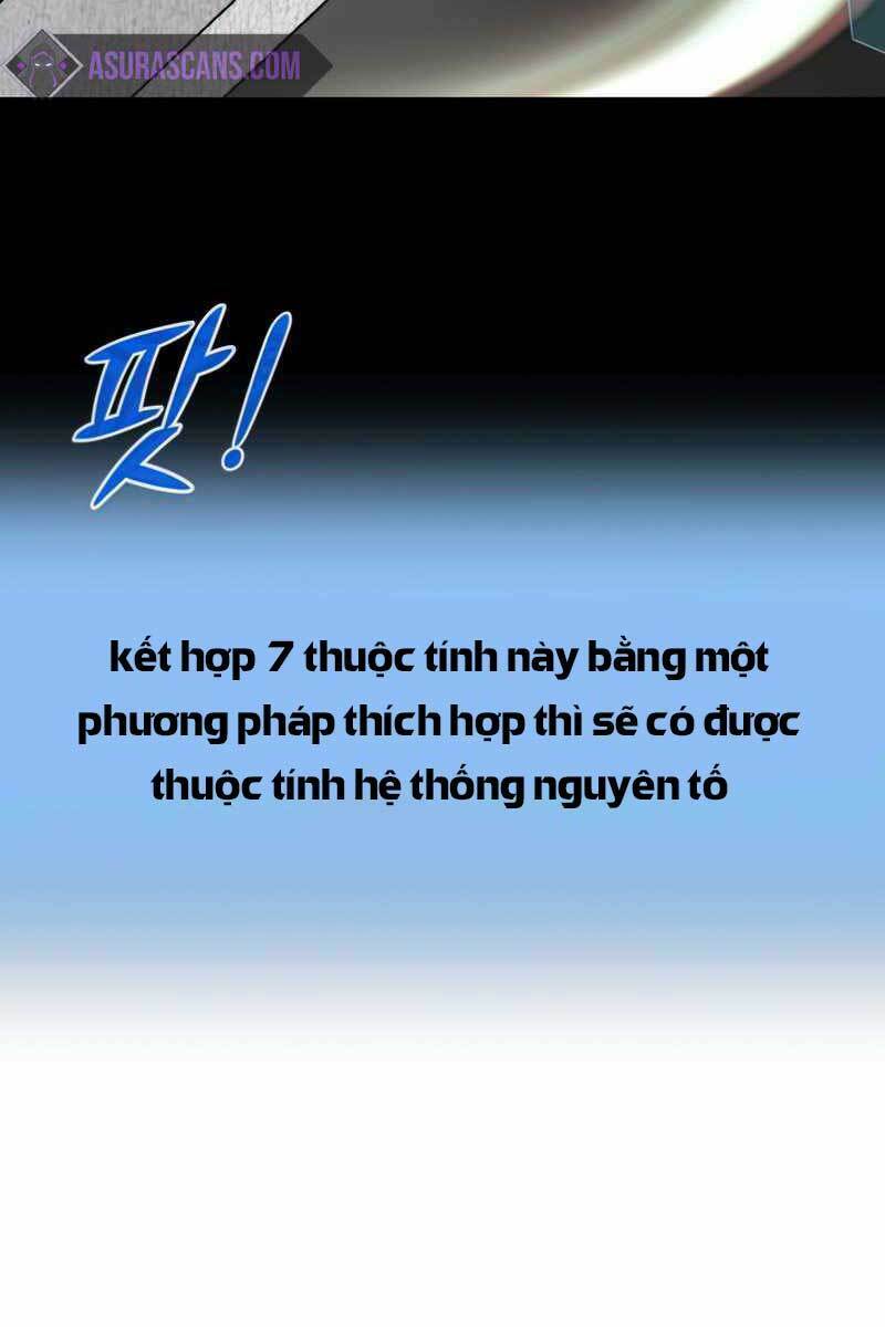 Chương 21 - Trang 25