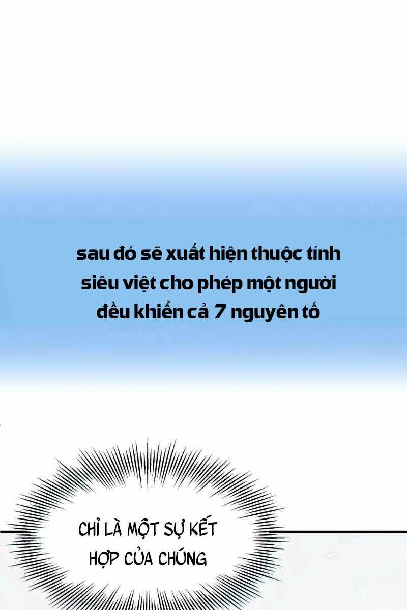 Chương 21 - Trang 26