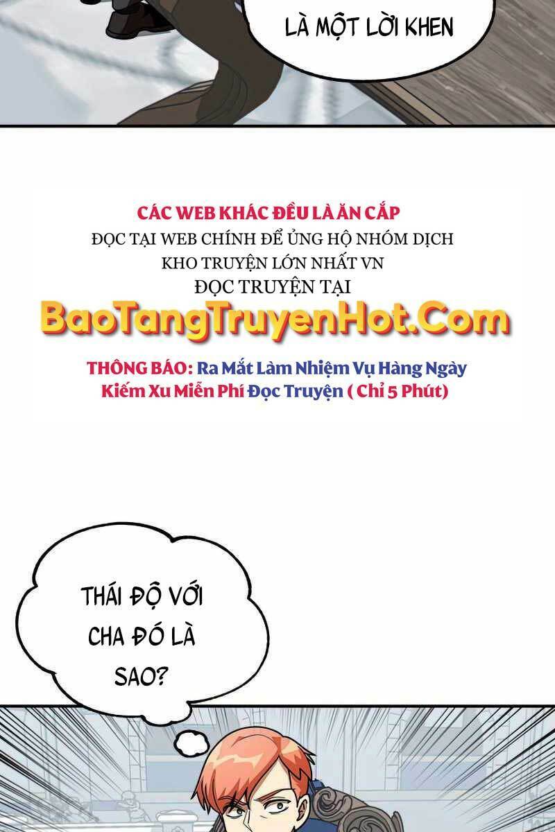 Chương 21 - Trang 30