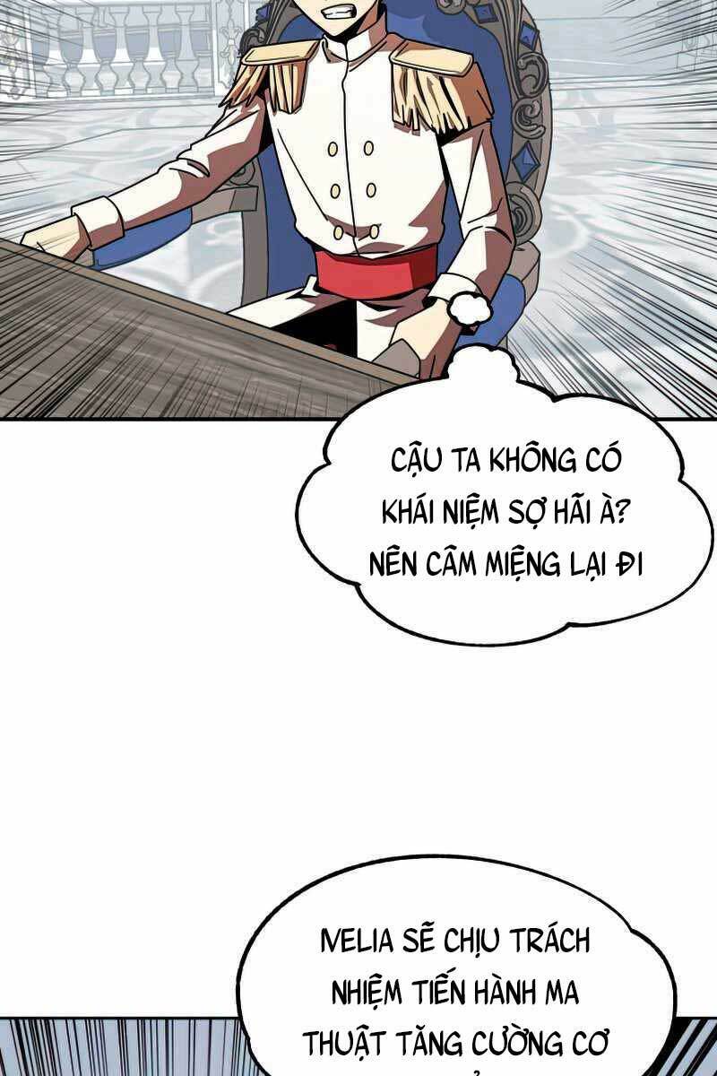 Chương 21 - Trang 31