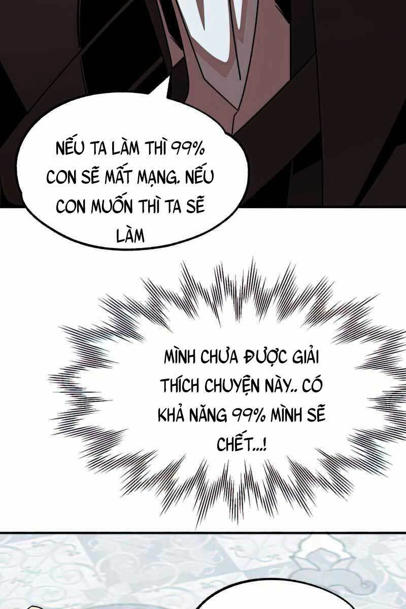 Chương 21 - Trang 35
