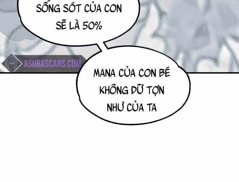 Chương 21 - Trang 37