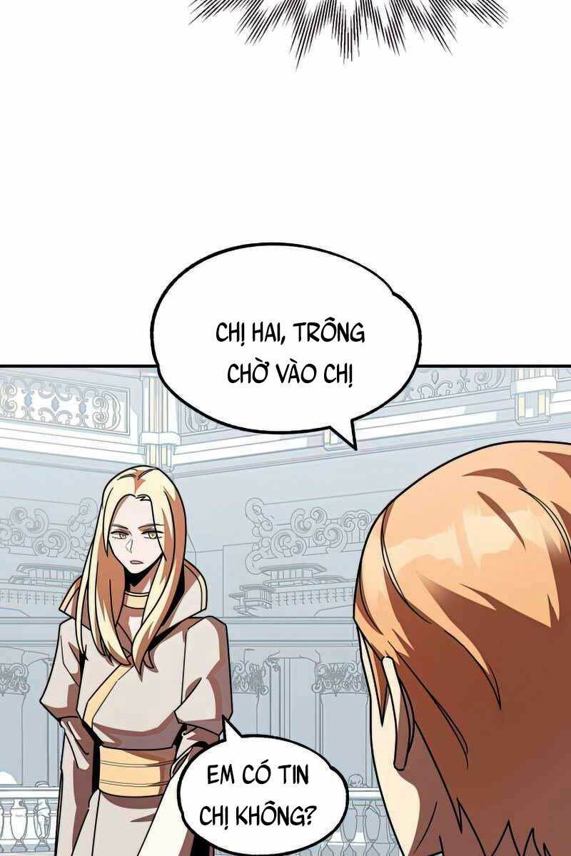 Chương 21 - Trang 40