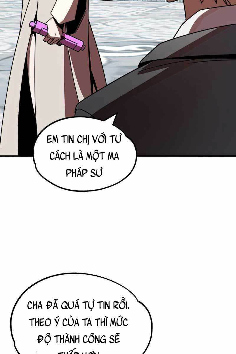 Chương 21 - Trang 41