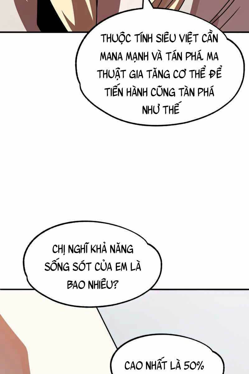 Chương 21 - Trang 43