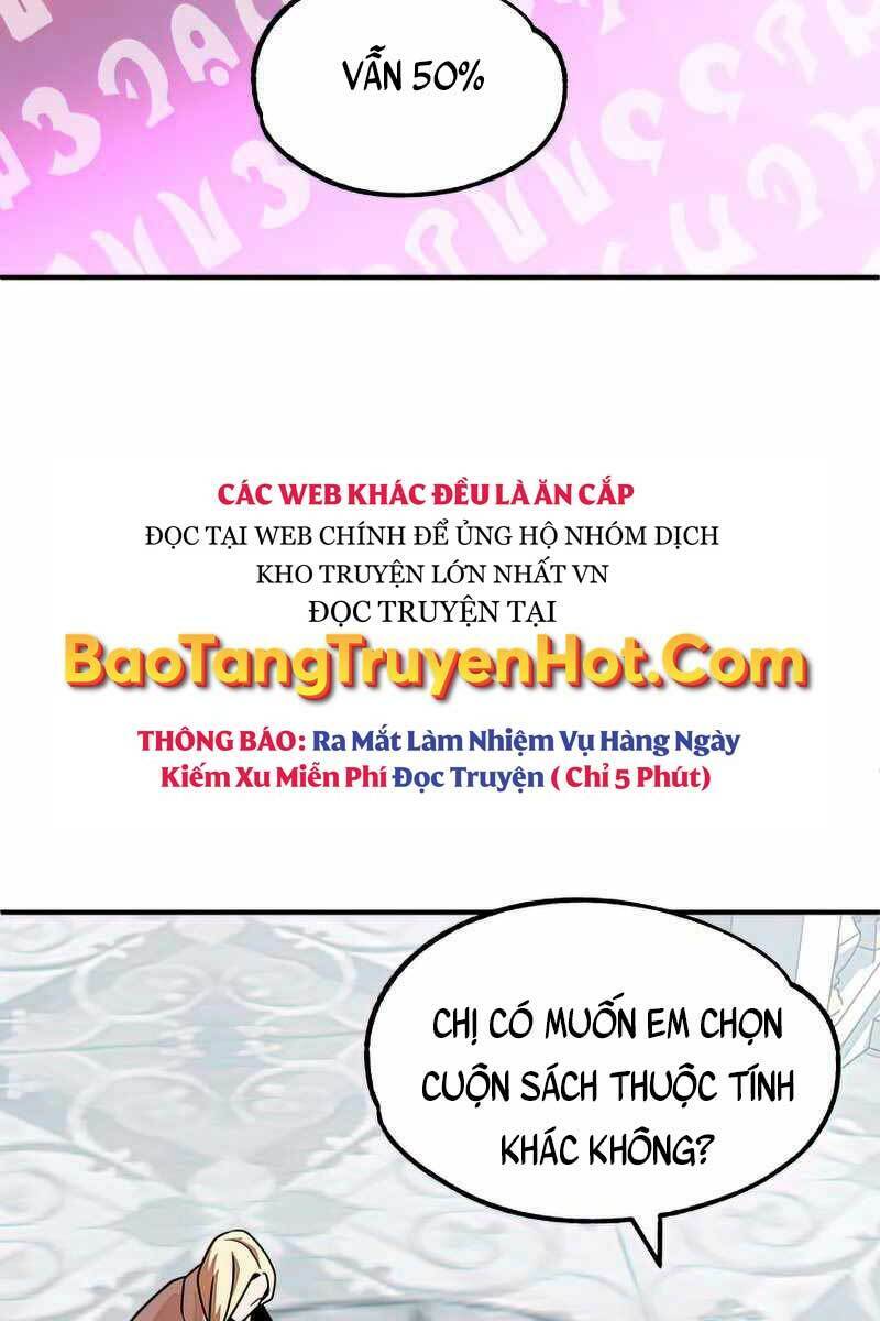Chương 21 - Trang 45