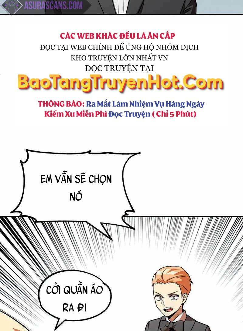 Chương 21 - Trang 50
