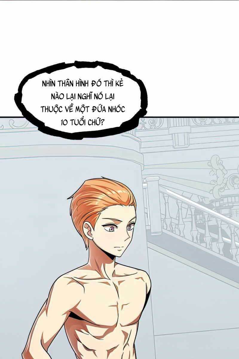 Chương 21 - Trang 56