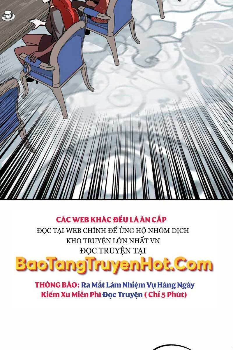 Chương 21 - Trang 68