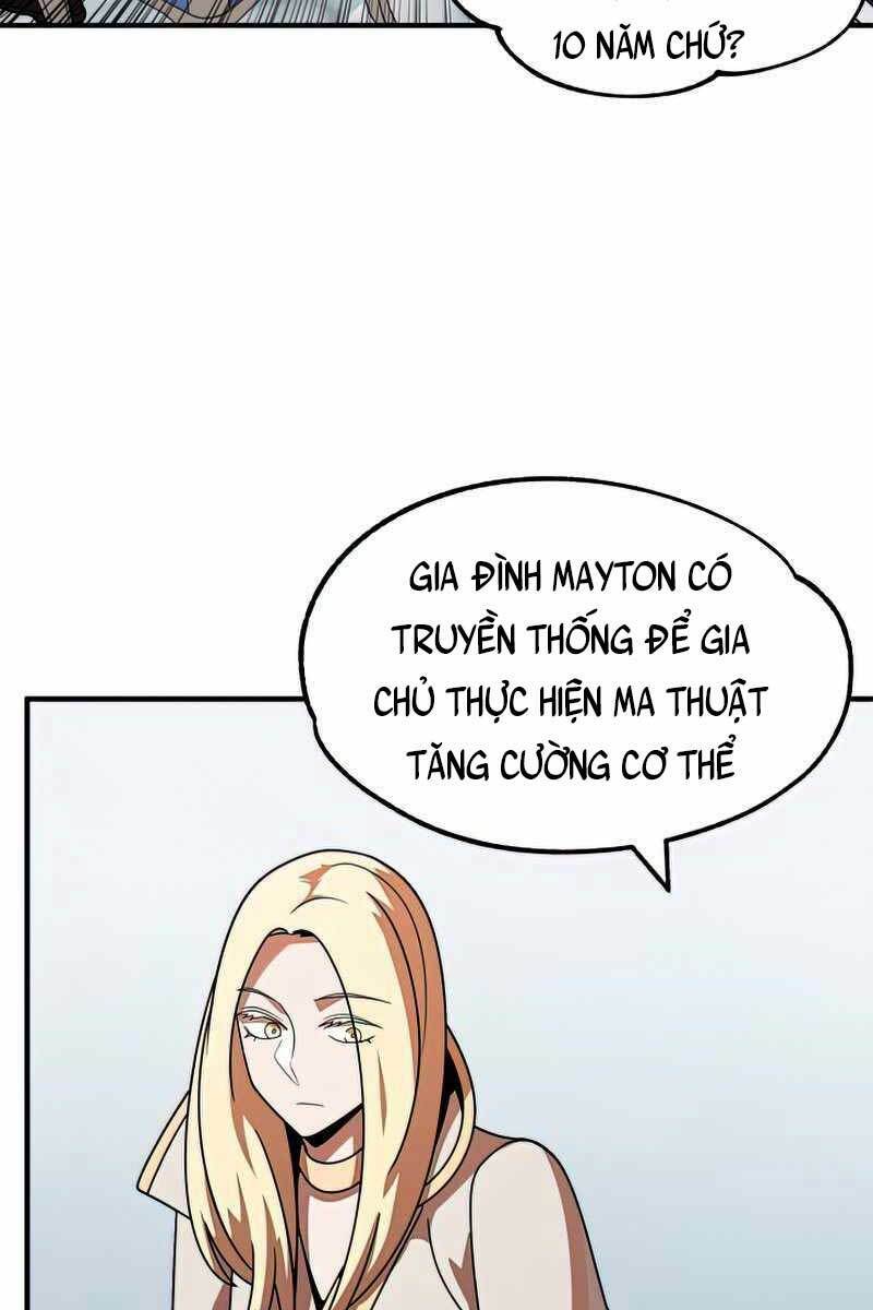 Chương 21 - Trang 71