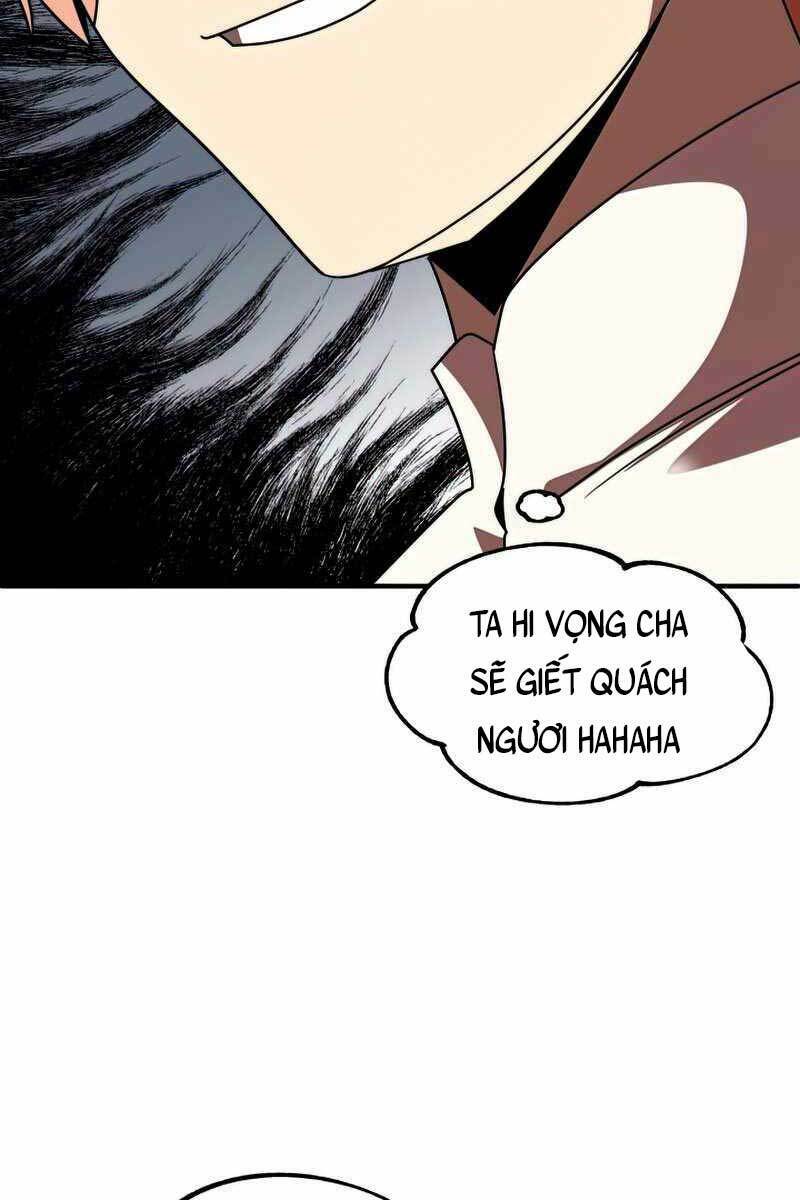 Chương 21 - Trang 75