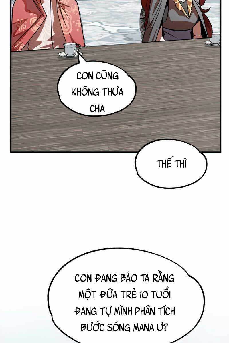 Chương 21 - Trang 9