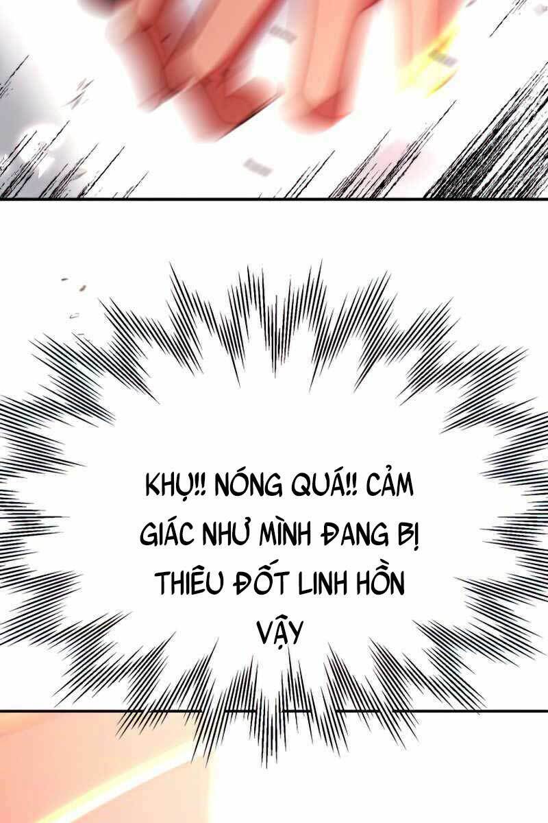Chương 21 - Trang 100