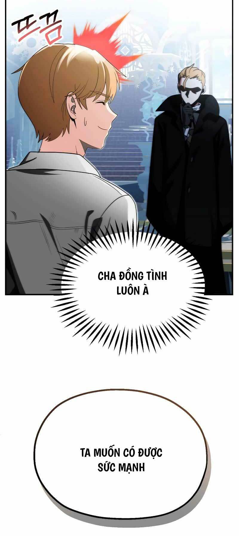 Chương 49 - Trang 33