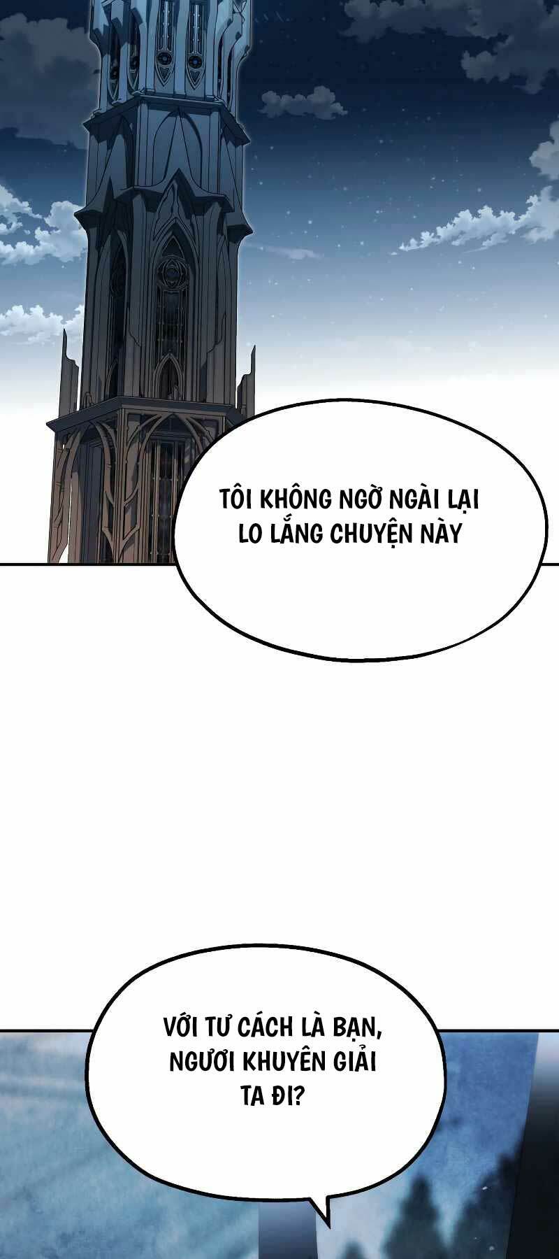 Chương 49 - Trang 40