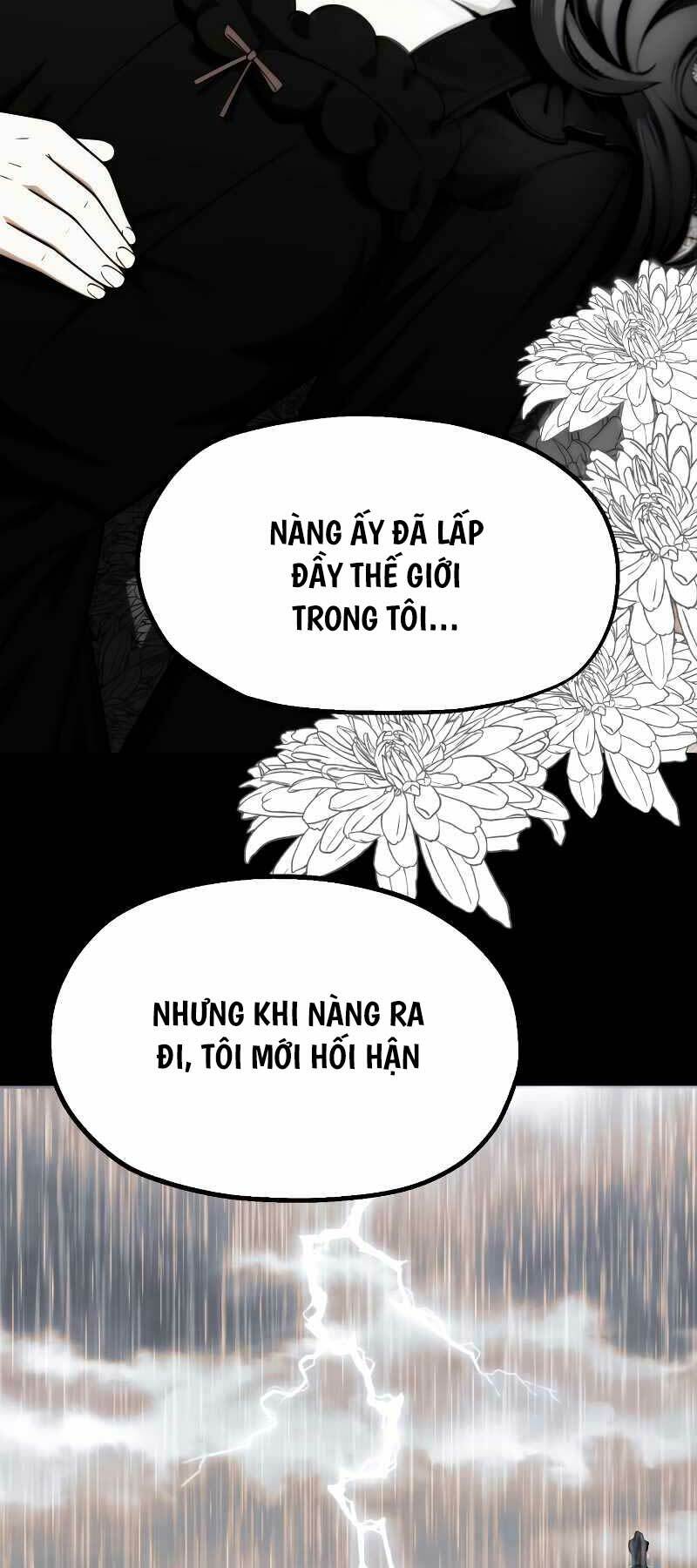 Chương 49 - Trang 49