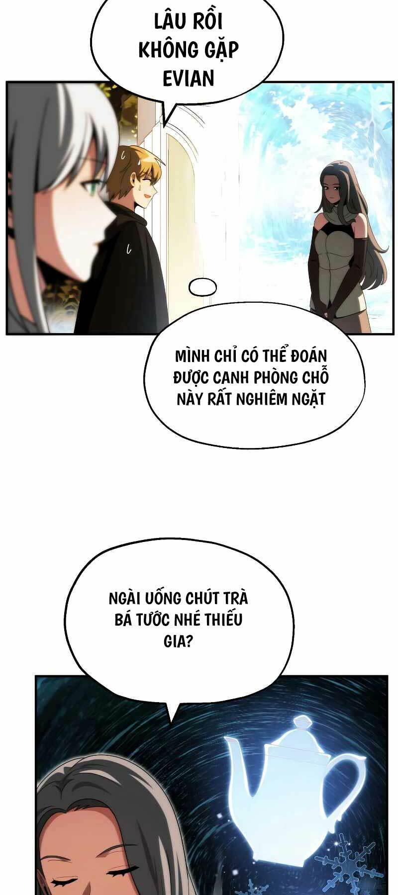 Chương 49 - Trang 6