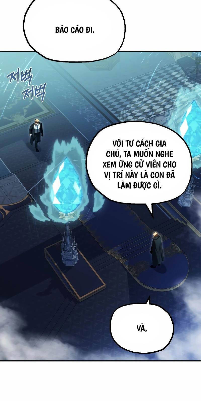 Chương 66 - Trang 16